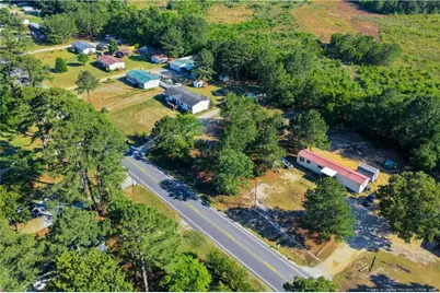 1903 Parkton Tobemory Road, Parkton, NC 28371 - Photo 7