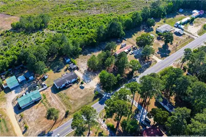 1903 Parkton Tobemory Road, Parkton, NC 28371 - Photo 5