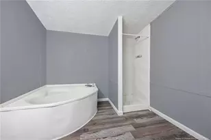 664 Sandy Grove Rd, Lumber Bridge, NC 28357 - Photo 13