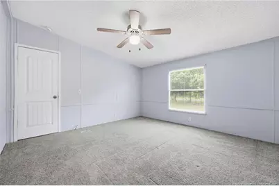 664 Sandy Grove Road, Lumber Bridge, NC 28357 - Photo 11