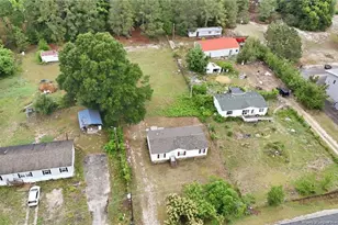 664 Sandy Grove Rd, Lumber Bridge, NC 28357 - Photo 7
