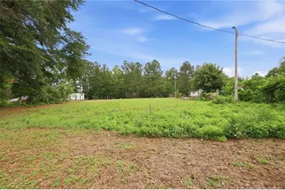 664 Sandy Grove Road, Lumber Bridge, NC 28357 - Photo 35