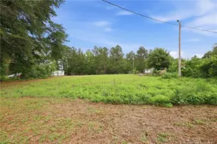 664 Sandy Grove Rd, Lumber Bridge, NC 28357 - Photo 35