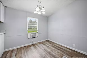 664 Sandy Grove Rd, Lumber Bridge, NC 28357 - Photo 25