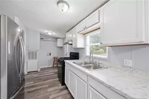 664 Sandy Grove Rd, Lumber Bridge, NC 28357 - Photo 27