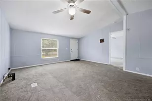 664 Sandy Grove Rd, Lumber Bridge, NC 28357 - Photo 17
