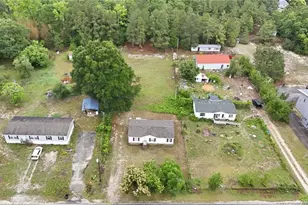 664 Sandy Grove Rd, Lumber Bridge, NC 28357 - Photo 5