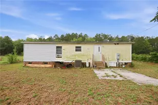 664 Sandy Grove Rd, Lumber Bridge, NC 28357 - Photo 33