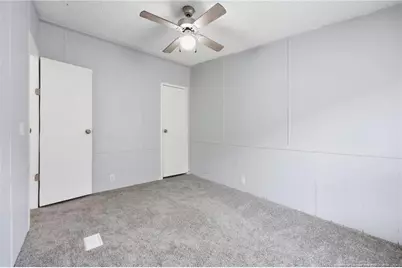 664 Sandy Grove Road, Lumber Bridge, NC 28357 - Photo 23