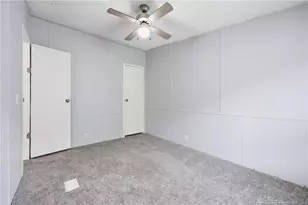 664 Sandy Grove Rd, Lumber Bridge, NC 28357 - Photo 23