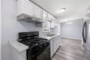664 Sandy Grove Rd, Lumber Bridge, NC 28357 - Photo 29
