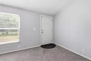 664 Sandy Grove Rd, Lumber Bridge, NC 28357 - Photo 19