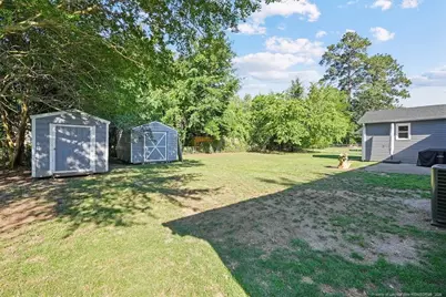 1125 Thornwood Place, Fayetteville, NC 28304 - Photo 43