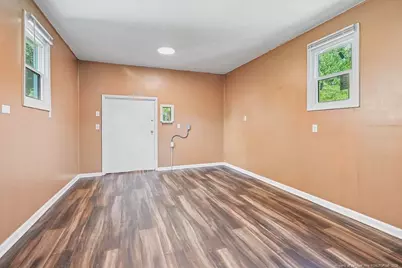 1125 Thornwood Place, Fayetteville, NC 28304 - Photo 37