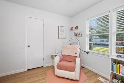 1125 Thornwood Place, Fayetteville, NC 28304 - Photo 35