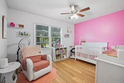 1125 Thornwood Place, Fayetteville, NC 28304 - Photo 31