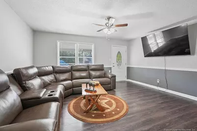 1125 Thornwood Place, Fayetteville, NC 28304 - Photo 7