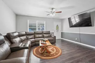 1125 Thornwood Pl, Fayetteville, NC 28304 - Photo 7