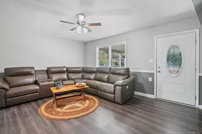 1125 Thornwood Place, Fayetteville, NC 28304 - Photo 11