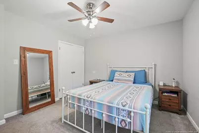 1125 Thornwood Place, Fayetteville, NC 28304 - Photo 33