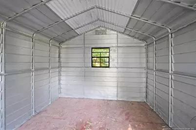 1125 Thornwood Place, Fayetteville, NC 28304 - Photo 41