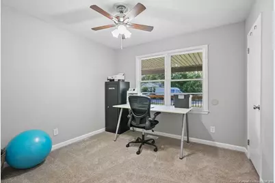 1125 Thornwood Place, Fayetteville, NC 28304 - Photo 23