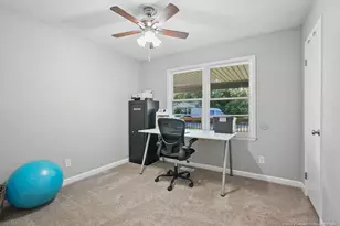 1125 Thornwood Pl, Fayetteville, NC 28304 - Photo 23