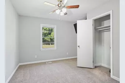 1125 Thornwood Place, Fayetteville, NC 28304 - Photo 21