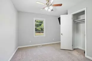1125 Thornwood Pl, Fayetteville, NC 28304 - Photo 21