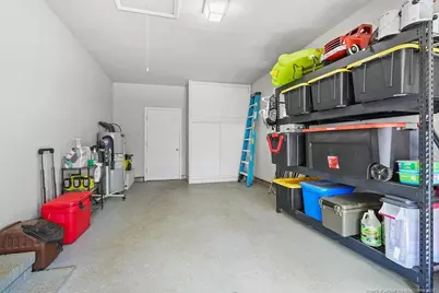 1125 Thornwood Place, Fayetteville, NC 28304 - Photo 19
