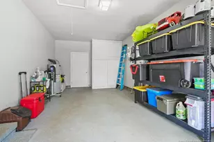 1125 Thornwood Pl, Fayetteville, NC 28304 - Photo 19