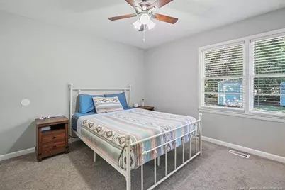 1125 Thornwood Place, Fayetteville, NC 28304 - Photo 27
