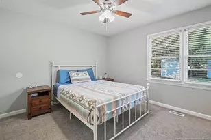 1125 Thornwood Pl, Fayetteville, NC 28304 - Photo 27