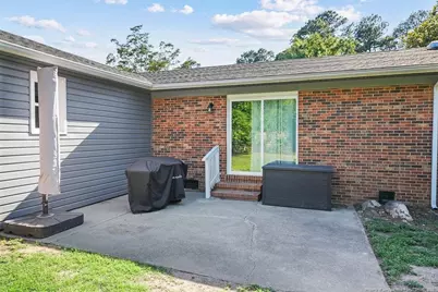 1125 Thornwood Place, Fayetteville, NC 28304 - Photo 39