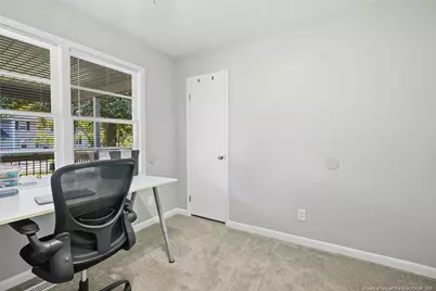 1125 Thornwood Place, Fayetteville, NC 28304 - Photo 25