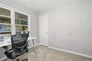 1125 Thornwood Pl, Fayetteville, NC 28304 - Photo 25
