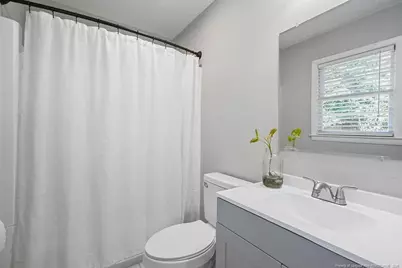 1125 Thornwood Place, Fayetteville, NC 28304 - Photo 29