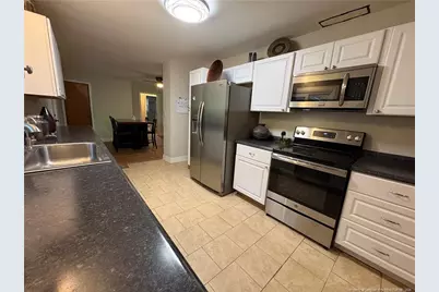7105 Park Lane W, Charlotte, NC 28214 - Photo 7