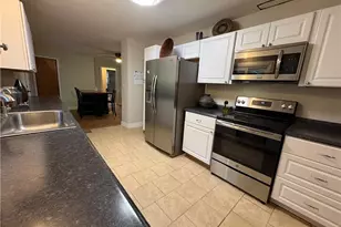 7105 Park Ln W, Charlotte, NC 28214 - Photo 7