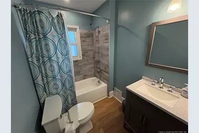 7105 Park Lane W, Charlotte, NC 28214 - Photo 17