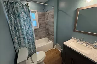 7105 Park Ln W, Charlotte, NC 28214 - Photo 17