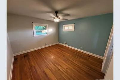 7105 Park Lane W, Charlotte, NC 28214 - Photo 19