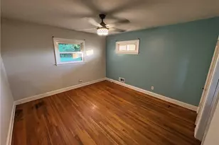 7105 Park Ln W, Charlotte, NC 28214 - Photo 19