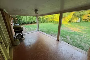 7105 Park Ln W, Charlotte, NC 28214 - Photo 13