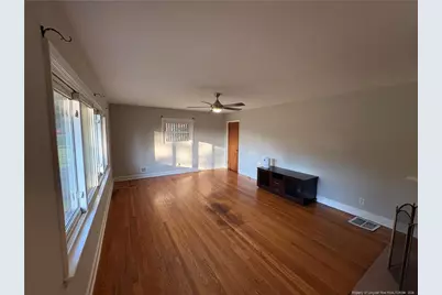 7105 Park Lane W, Charlotte, NC 28214 - Photo 5