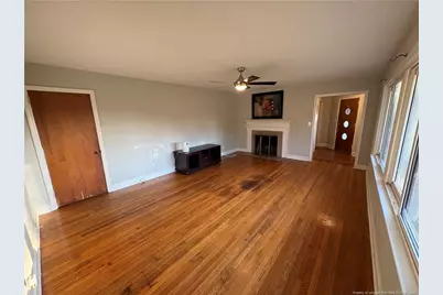 7105 Park Lane W, Charlotte, NC 28214 - Photo 3
