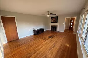 7105 Park Ln W, Charlotte, NC 28214 - Photo 3