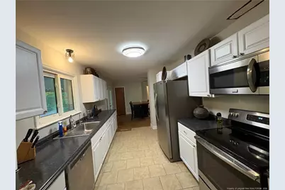 7105 Park Lane W, Charlotte, NC 28214 - Photo 9