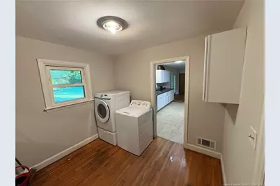 7105 Park Lane W, Charlotte, NC 28214 - Photo 21