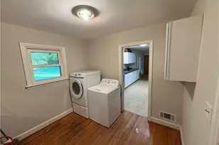 7105 Park Ln W, Charlotte, NC 28214 - Photo 21